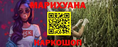 mix Ирбит