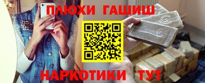 mix Ирбит